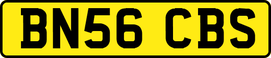 BN56CBS