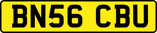 BN56CBU