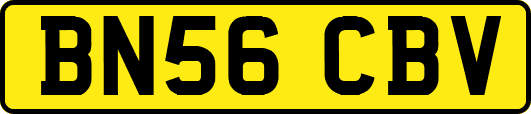 BN56CBV