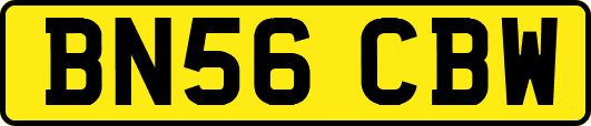 BN56CBW