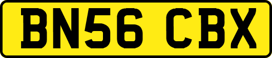 BN56CBX