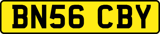 BN56CBY