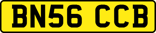 BN56CCB