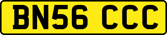 BN56CCC