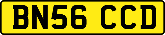 BN56CCD