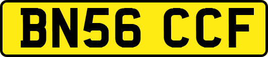 BN56CCF