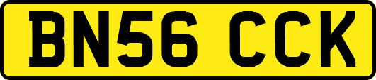 BN56CCK