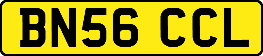 BN56CCL
