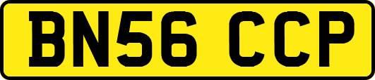 BN56CCP
