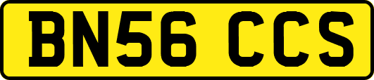 BN56CCS