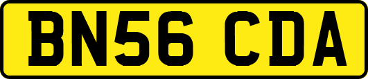 BN56CDA