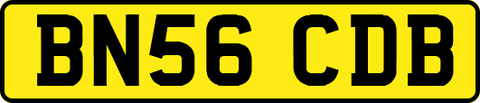 BN56CDB