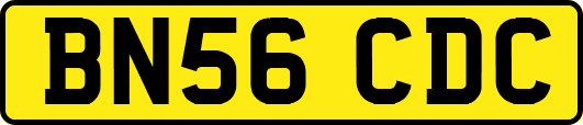 BN56CDC
