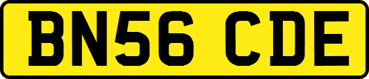 BN56CDE