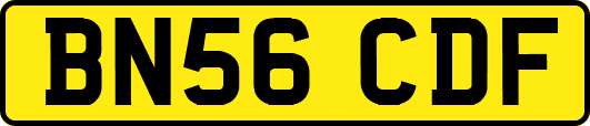 BN56CDF