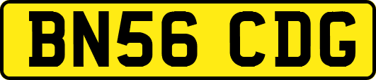 BN56CDG