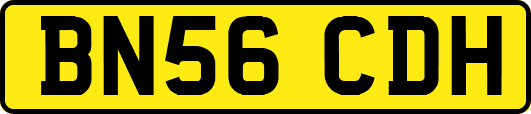 BN56CDH