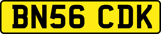 BN56CDK
