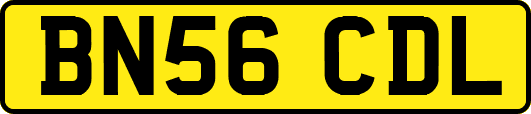 BN56CDL