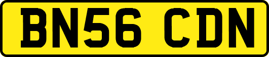 BN56CDN