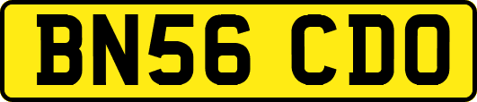 BN56CDO