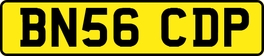 BN56CDP