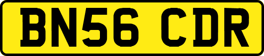 BN56CDR