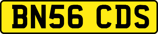 BN56CDS