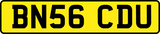BN56CDU