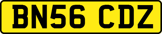 BN56CDZ