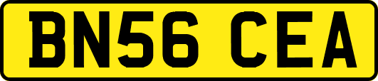BN56CEA