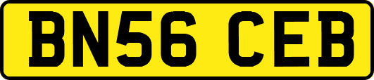 BN56CEB