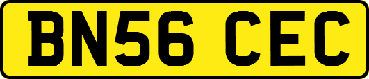 BN56CEC