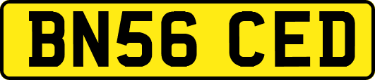BN56CED