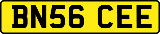 BN56CEE
