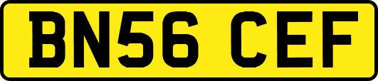 BN56CEF