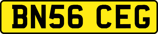 BN56CEG