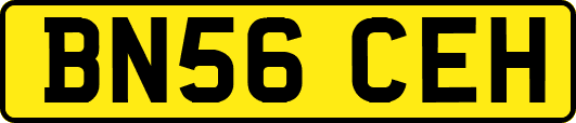 BN56CEH