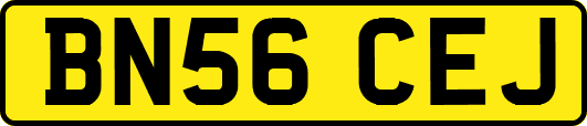 BN56CEJ