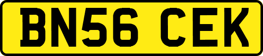 BN56CEK