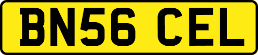 BN56CEL