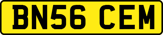 BN56CEM
