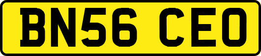 BN56CEO
