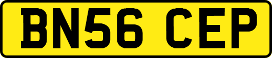 BN56CEP