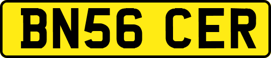 BN56CER