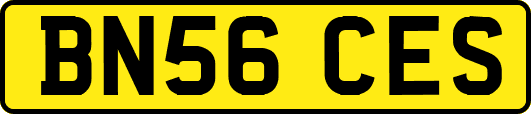 BN56CES
