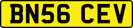 BN56CEV