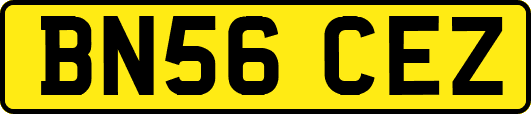 BN56CEZ
