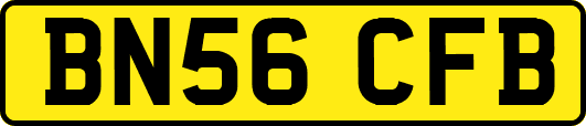 BN56CFB