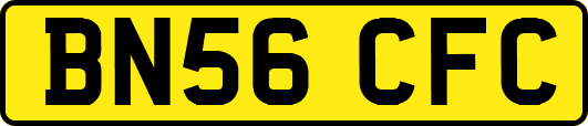 BN56CFC